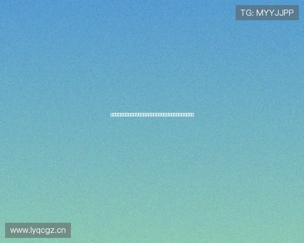 凤凰体育直播全景呈现全球赛事精彩瞬间与深度解读权威分析互动体验升级