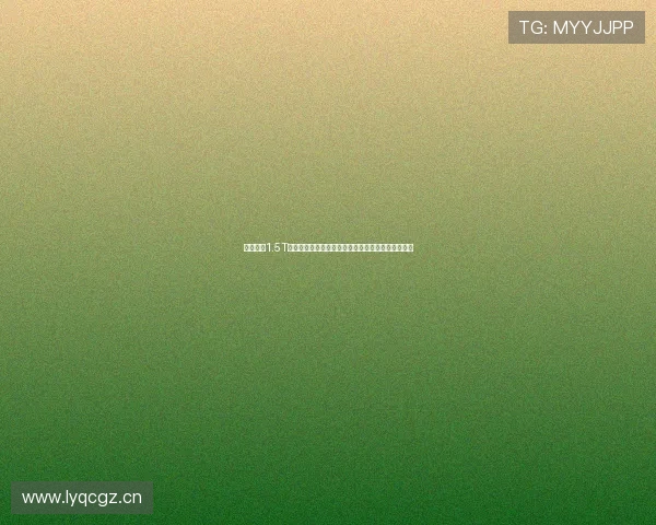 长安蓝鲸1.5T发动机压缩比解析与性能效率全面解读技术优势探讨