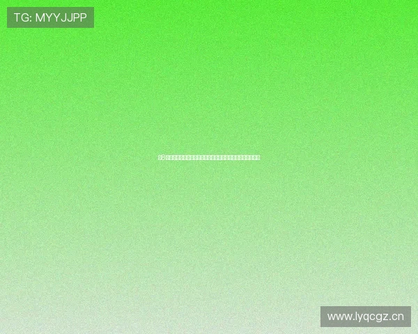 速8体育手机客户端全新升级体验助力用户畅享极速赛事精彩互动